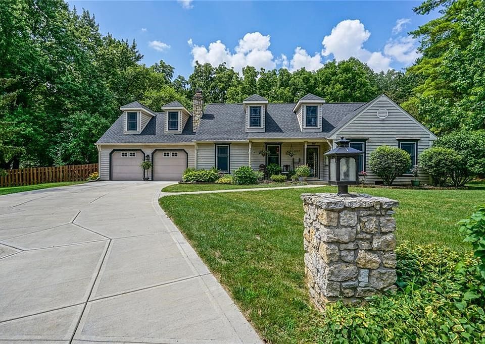 1st image of 8837 Lincolncreek Cir