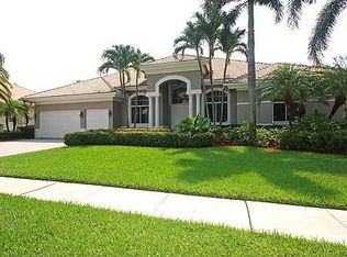 110 Nighthawk Ave, Plantation, FL 33324