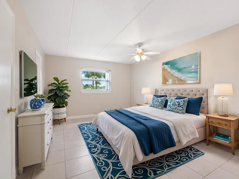 510 Prosperity Farms Rd #4B — Photo 15
