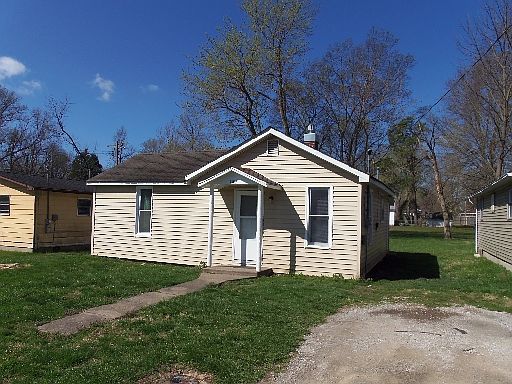 1st image of 1102 N Carico St