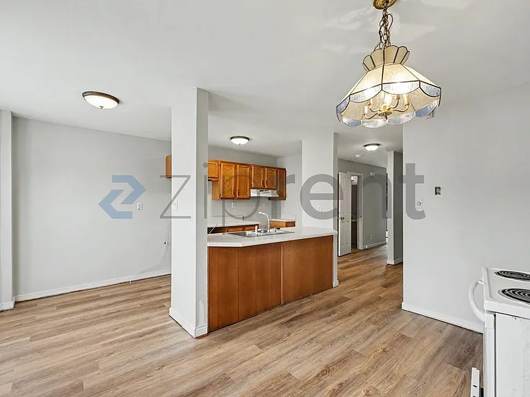 1912 Porter St — Photo 16