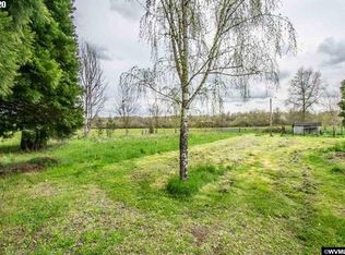 34514 Knox Butte Rd, Albany, OR 97322