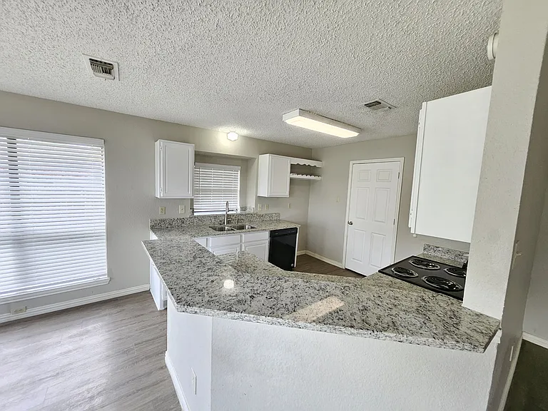 4735 Hollow Tree Dr — Photo 10