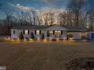 711 Central Ave, Franklinville, NJ 08322