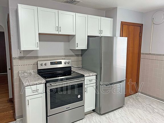 4th image of 6912 Southland Ave