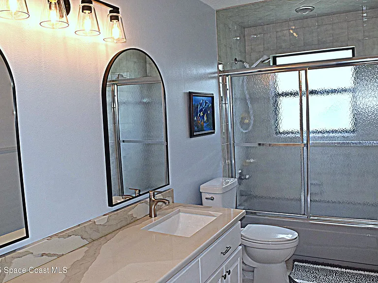 285 Utopia Cir — Photo 18