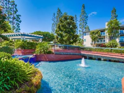 1616 Circa Del Lago Unit C304, San Marcos, CA, 92078