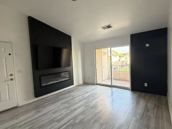 1200 Rodeo Dr Unit 953, Imperial, CA 92251