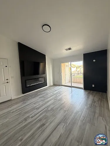 1200 Rodeo Dr #953 Photo 1 1200 Rodeo Dr #953 Photo 1