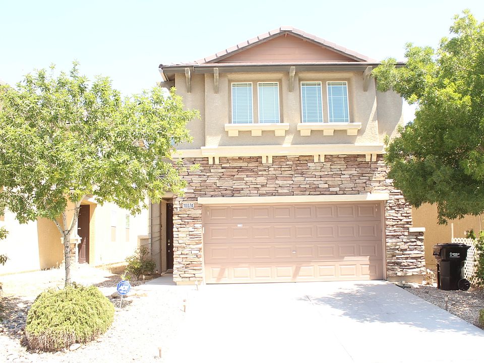 1st image of 10074 Hollis Mountain Ave