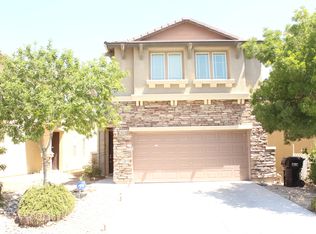 10074 Hollis Mountain Ave, Las Vegas, NV 89148