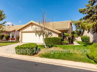 576 Pine Valley Rd, Banning, CA 92220