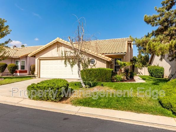 576 Pine Valley Rd