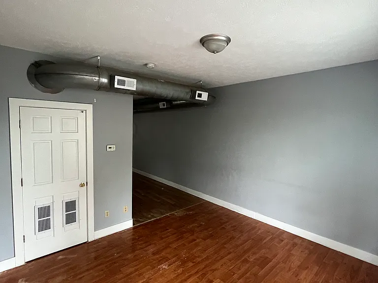 Parkview Place Apartments — Photo 3