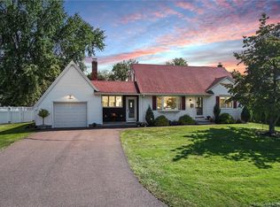 19 Windham Rd, Enfield, CT 06082