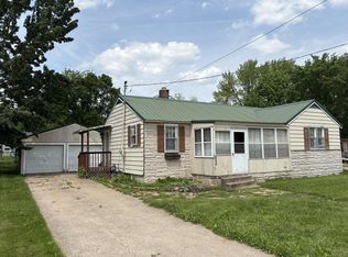 230 Park Ave, Wisconsin Rapids, WI 54495