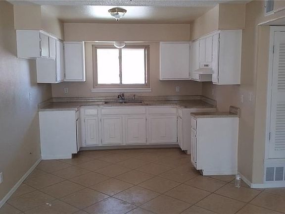 2nd image of 9312 Envoy Way