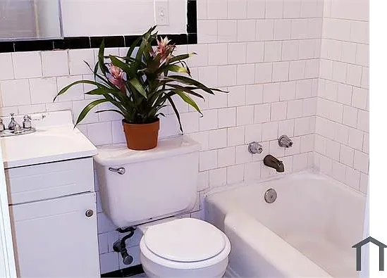 2 bed, 800 sqft, $1,200 — Photo 4