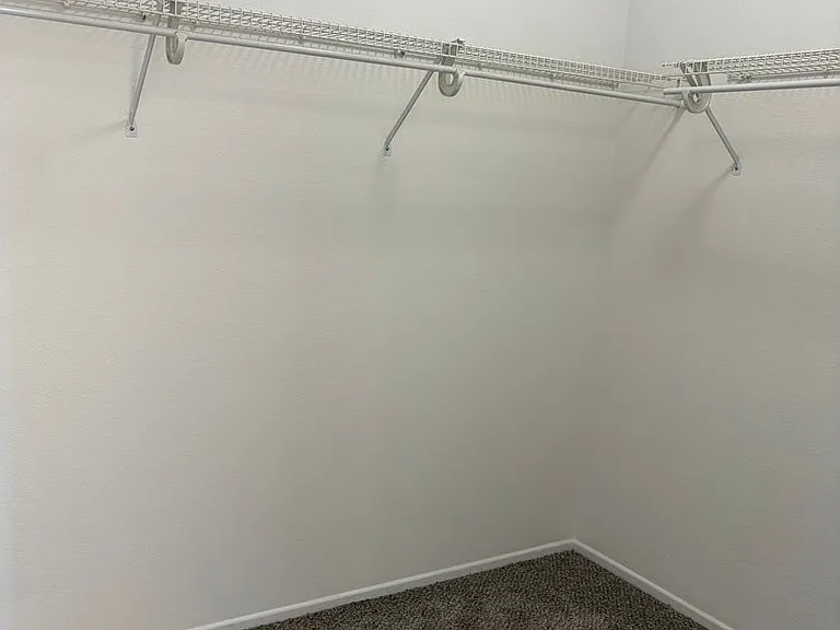 26772 Maris Ct — Photo 19