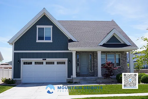 3977 W Penstemon Way Photo 1