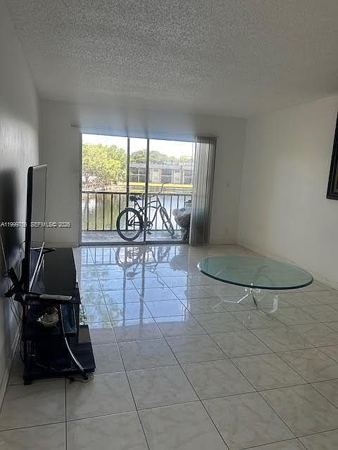 1st image of 7910 Colony Cir N APT 204