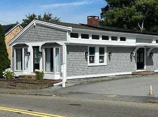 276 Main St #A, West Dennis, MA 02670