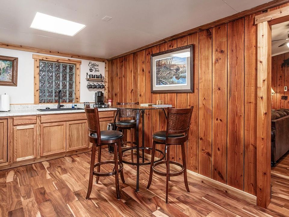 49th image of this home