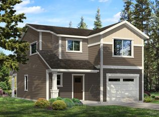 20426 Angel Ct, Bend, OR 97702