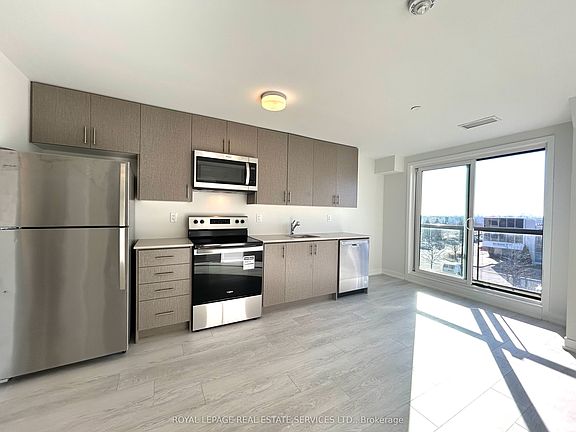 5th image of 3401 Ridgeway Dr E #417