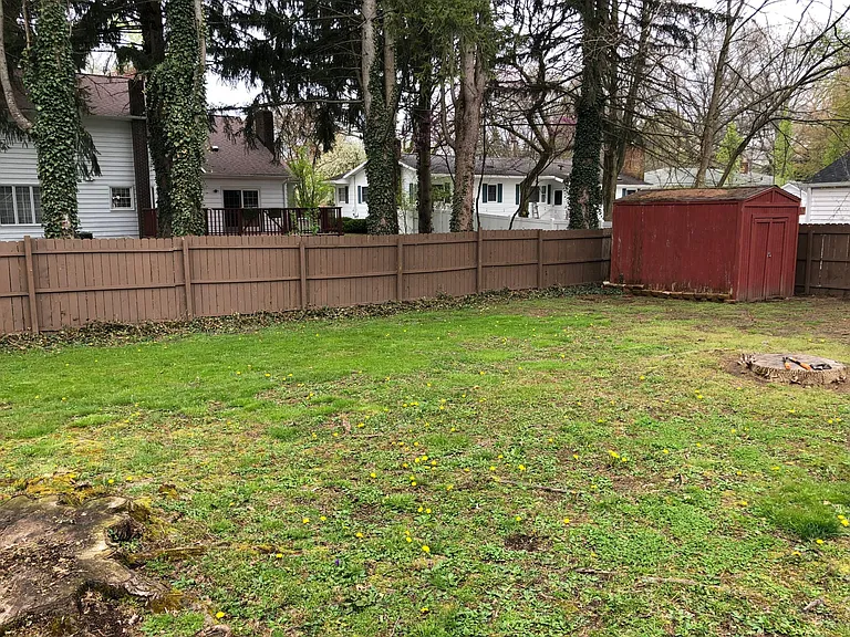 270 Owosso Ave — Photo 26