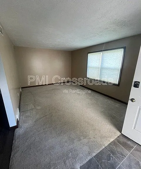 6752 Bristlewood Dr — Photo 8