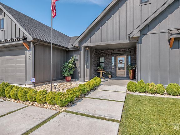 5th image of 349 Lodgepole Ct