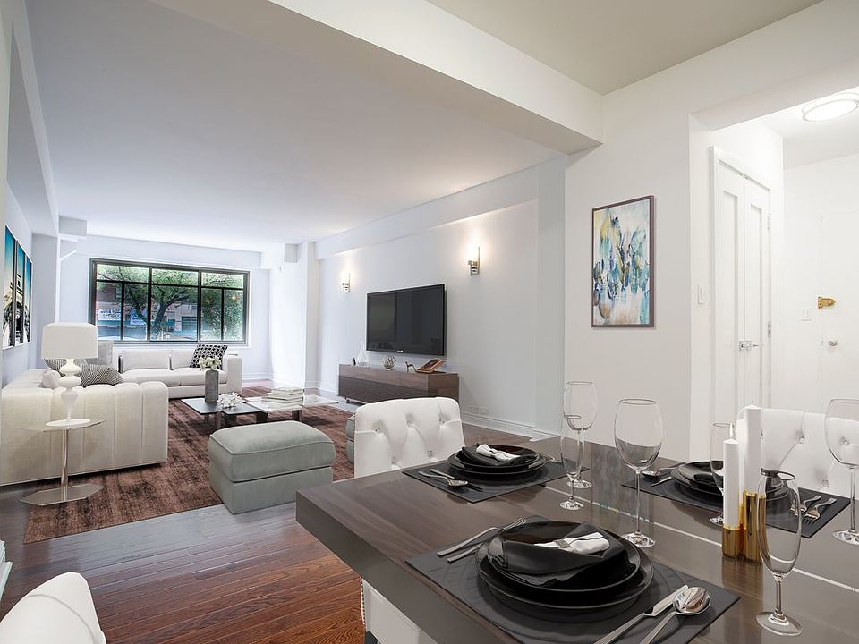 1st image of 715 Park Ave APT 2A