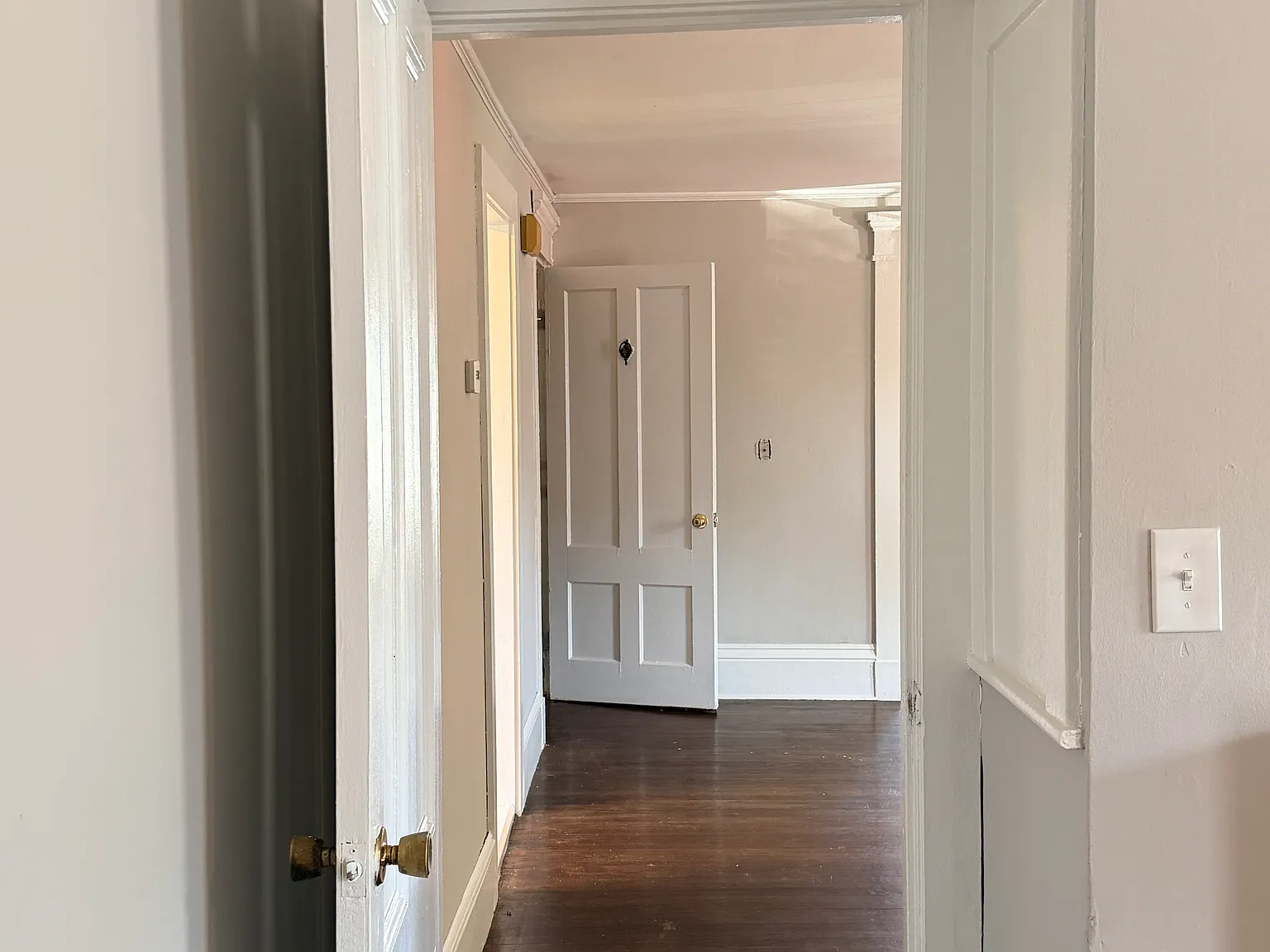 1 bed, $1,400 — Photo 4