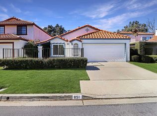 851 Congressional Rd, Simi Valley, CA 93065