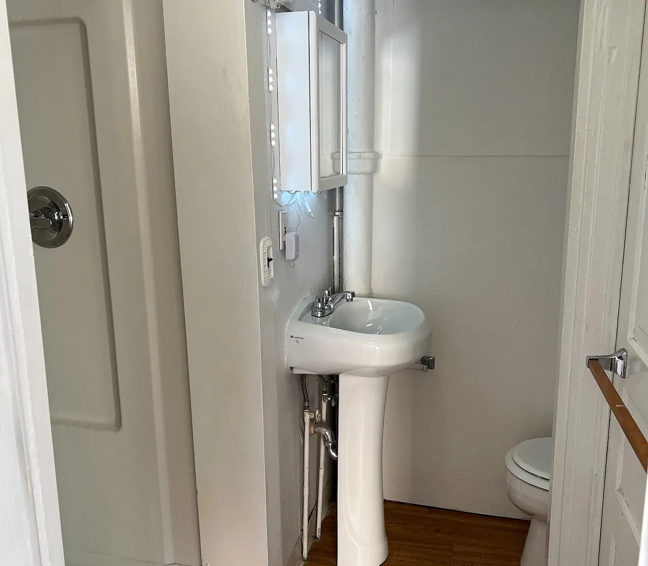 702 Pearl St — Photo 3