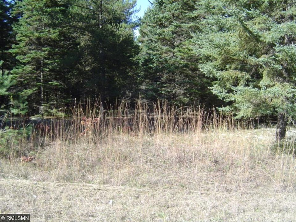 2nd image of X2X 119th Ave