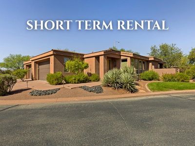 2655 Pioneer Pkwy Unit 2, Santa Clara, UT, 84765