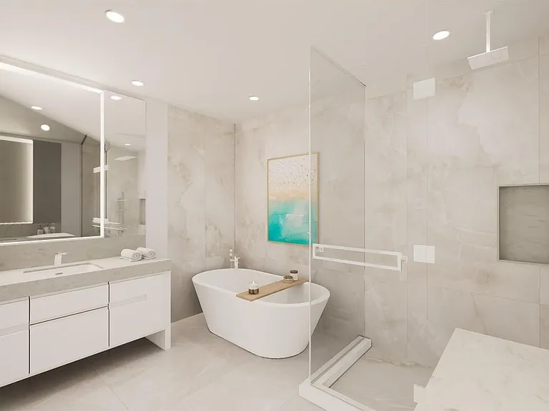 220 SE Mizner Blvd #617 — Photo 11