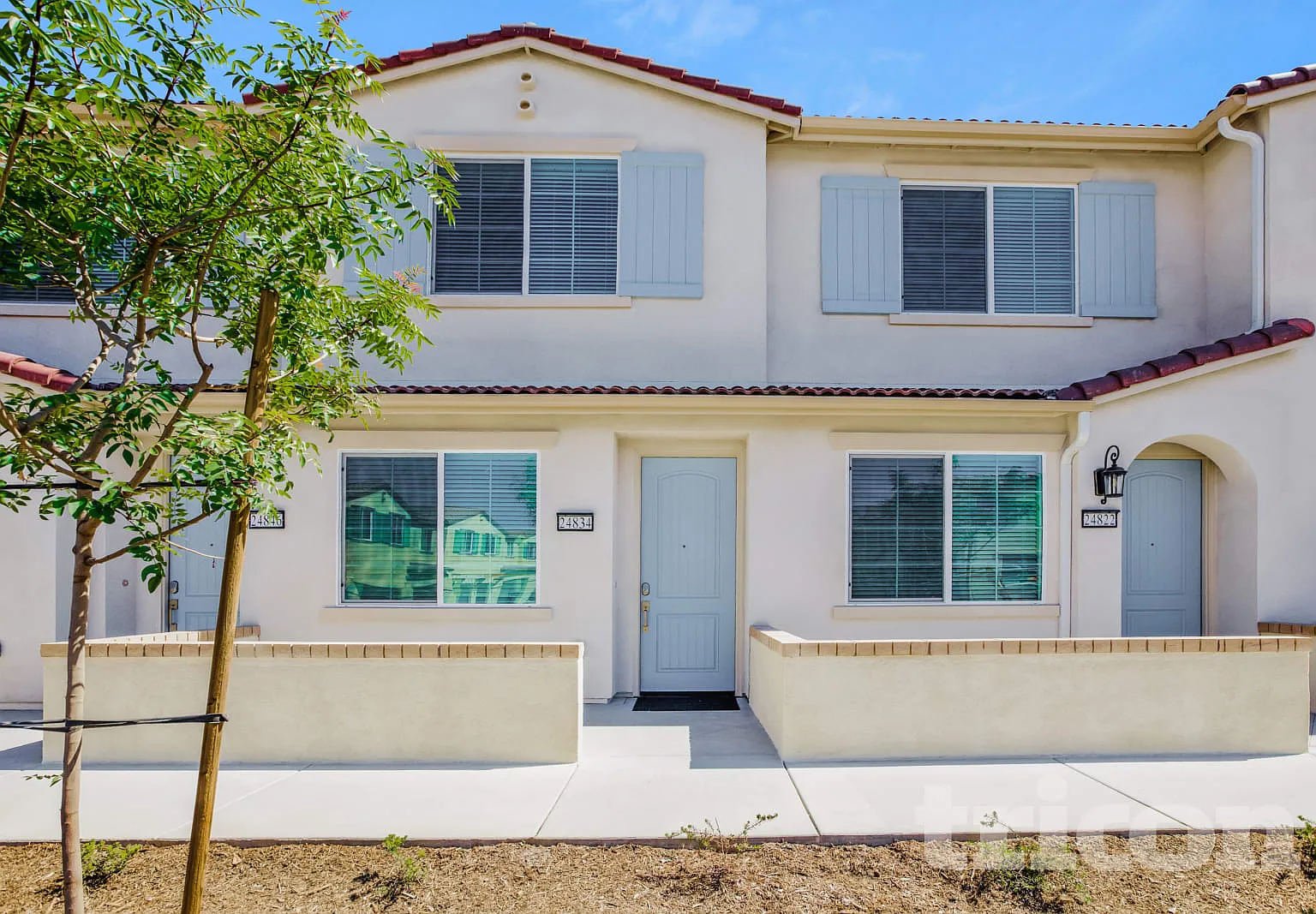 24834 Padre Court Wildomar CA — Photo 1