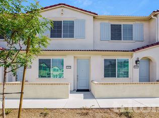 24834 Padre Ct, Wildomar, CA 92595