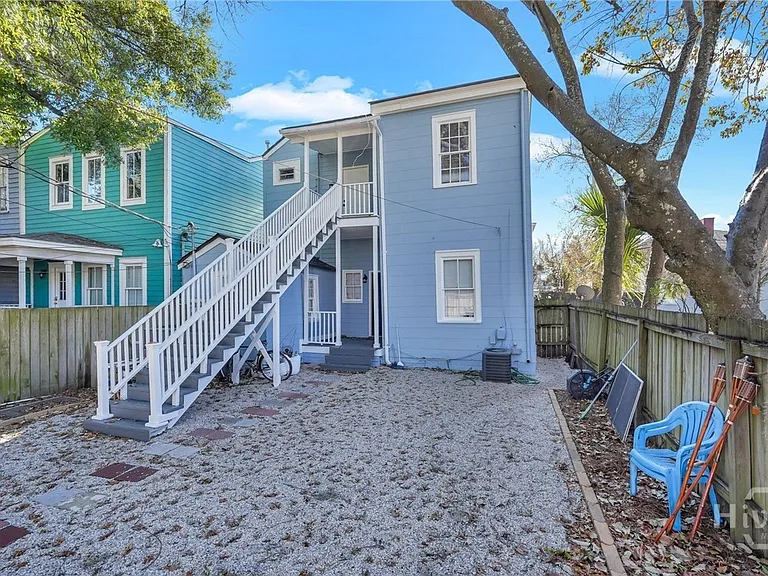 218 W Anderson St #LOWER — Photo 3