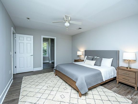 3rd image of 102 Dream St