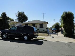 3727 Boston Ave, San Diego, CA 92113