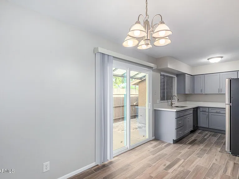 2612 E Lemon St — Photo 14