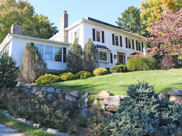 620 State Route 95, Loudonville, OH 44842