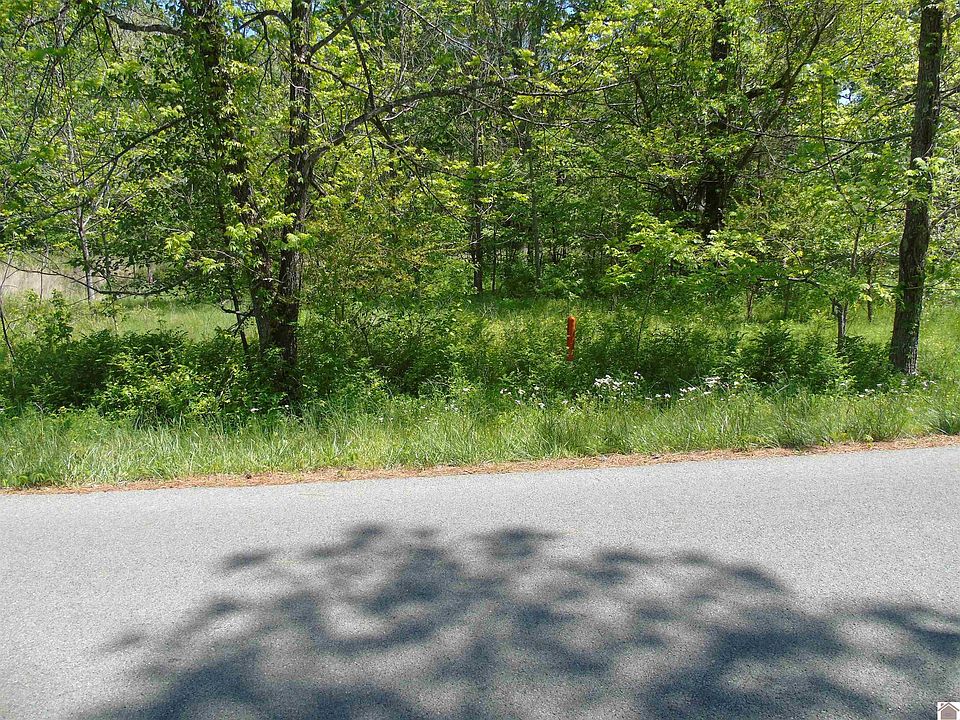 2nd image of 1000 Trigg Furnace Rd