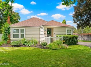 618 Pickens Rd, Yakima, WA 98908