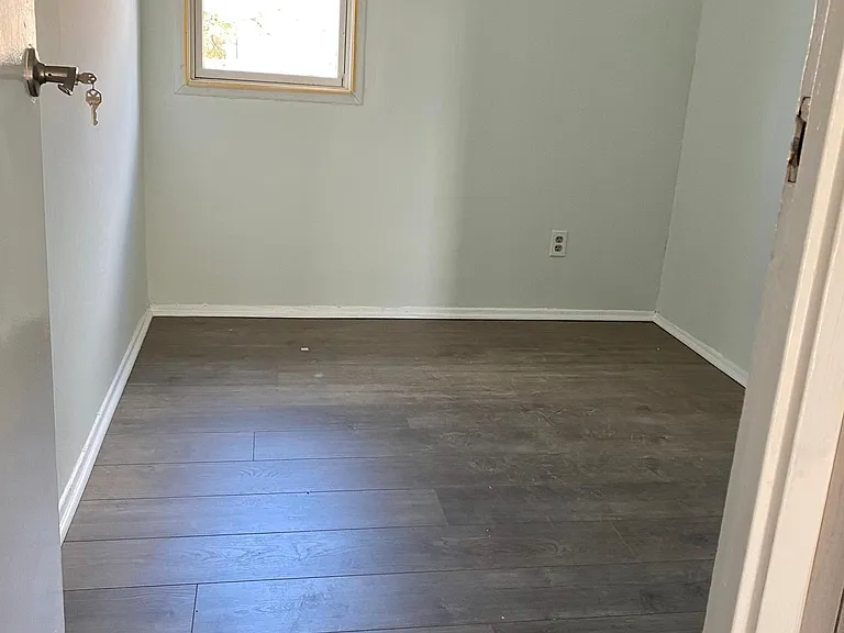 3204 Tartarian Ct — Photo 8