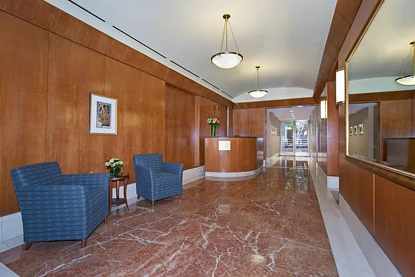 Sold by Keller Williams NYC | media 4